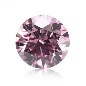 Pink Diamonds